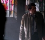 Filename=SPN_1803.jpg
Filesize=51KiB
Dimensions=1280x720
Date added=Sep 30, 2021 SPN_1803.jpg