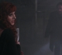 Filename=SPN_1804.jpg
Filesize=30KiB
Dimensions=1280x720
Date added=Sep 30, 2021 SPN_1804.jpg