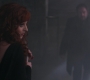 Filename=SPN_1805.jpg
Filesize=30KiB
Dimensions=1280x720
Date added=Sep 30, 2021 SPN_1805.jpg