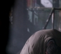 Filename=SPN_1807.jpg
Filesize=36KiB
Dimensions=1280x720
Date added=Sep 30, 2021 SPN_1807.jpg