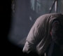 Filename=SPN_1808.jpg
Filesize=37KiB
Dimensions=1280x720
Date added=Sep 30, 2021 SPN_1808.jpg