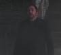 Filename=SPN_1809.jpg
Filesize=31KiB
Dimensions=1280x720
Date added=Sep 30, 2021 SPN_1809.jpg