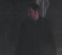 Filename=SPN_1810.jpg
Filesize=29KiB
Dimensions=1280x720
Date added=Sep 30, 2021 SPN_1810.jpg
