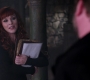 Filename=SPN_1811.jpg
Filesize=42KiB
Dimensions=1280x720
Date added=Sep 30, 2021 SPN_1811.jpg