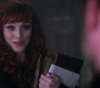 Filename=SPN_1815.jpg
Filesize=47KiB
Dimensions=1280x720
Date added=Sep 30, 2021 SPN_1815.jpg
