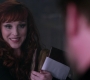 Filename=SPN_1816.jpg
Filesize=44KiB
Dimensions=1280x720
Date added=Sep 30, 2021 SPN_1816.jpg