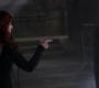 Filename=SPN_1817.jpg
Filesize=34KiB
Dimensions=1280x720
Date added=Sep 30, 2021 SPN_1817.jpg