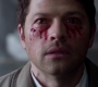 Filename=SPN_1820.jpg
Filesize=50KiB
Dimensions=1280x720
Date added=Sep 30, 2021 SPN_1820.jpg