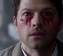 Filename=SPN_1821.jpg
Filesize=47KiB
Dimensions=1280x720
Date added=Sep 30, 2021 SPN_1821.jpg