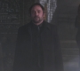 Filename=SPN_1822.jpg
Filesize=35KiB
Dimensions=1280x720
Date added=Sep 30, 2021 SPN_1822.jpg
