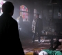 Filename=SPN_1823.jpg
Filesize=63KiB
Dimensions=1280x720
Date added=Sep 30, 2021 SPN_1823.jpg