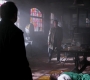 Filename=SPN_1824.jpg
Filesize=64KiB
Dimensions=1280x720
Date added=Sep 30, 2021 SPN_1824.jpg