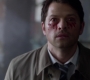 Filename=SPN_1827.jpg
Filesize=43KiB
Dimensions=1280x720
Date added=Sep 30, 2021 SPN_1827.jpg