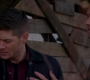 Filename=SPN_1841.jpg
Filesize=47KiB
Dimensions=1280x720
Date added=Sep 30, 2021 SPN_1841.jpg