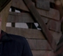 Filename=SPN_1842.jpg
Filesize=47KiB
Dimensions=1280x720
Date added=Sep 30, 2021 SPN_1842.jpg