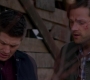Filename=SPN_1843.jpg
Filesize=50KiB
Dimensions=1280x720
Date added=Sep 30, 2021 SPN_1843.jpg