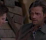 Filename=SPN_1845.jpg
Filesize=47KiB
Dimensions=1280x720
Date added=Sep 30, 2021 SPN_1845.jpg