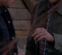 Filename=SPN_1846.jpg
Filesize=57KiB
Dimensions=1280x720
Date added=Sep 30, 2021 SPN_1846.jpg