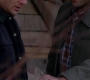 Filename=SPN_1847.jpg
Filesize=56KiB
Dimensions=1280x720
Date added=Sep 30, 2021 SPN_1847.jpg