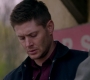 Filename=SPN_1848.jpg
Filesize=43KiB
Dimensions=1280x720
Date added=Sep 30, 2021 SPN_1848.jpg