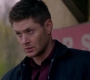 Filename=SPN_1849.jpg
Filesize=41KiB
Dimensions=1280x720
Date added=Sep 30, 2021 SPN_1849.jpg