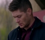 Filename=SPN_1850.jpg
Filesize=44KiB
Dimensions=1280x720
Date added=Sep 30, 2021 SPN_1850.jpg