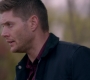Filename=SPN_1852.jpg
Filesize=39KiB
Dimensions=1280x720
Date added=Sep 30, 2021 SPN_1852.jpg