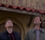 Filename=SPN_1854.jpg
Filesize=60KiB
Dimensions=1280x720
Date added=Sep 30, 2021 SPN_1854.jpg