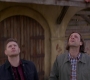 Filename=SPN_1855.jpg
Filesize=59KiB
Dimensions=1280x720
Date added=Sep 30, 2021 SPN_1855.jpg