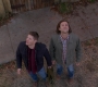 Filename=SPN_1858.jpg
Filesize=110KiB
Dimensions=1280x720
Date added=Sep 30, 2021 SPN_1858.jpg