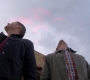 Filename=SPN_1859.jpg
Filesize=46KiB
Dimensions=1280x720
Date added=Sep 30, 2021 SPN_1859.jpg