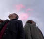 Filename=SPN_1860.jpg
Filesize=42KiB
Dimensions=1280x720
Date added=Sep 30, 2021 SPN_1860.jpg