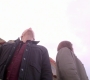 Filename=SPN_1861.jpg
Filesize=38KiB
Dimensions=1280x720
Date added=Sep 30, 2021 SPN_1861.jpg