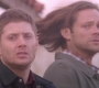 Filename=SPN_1863.jpg
Filesize=44KiB
Dimensions=1280x720
Date added=Sep 30, 2021 SPN_1863.jpg