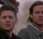 Filename=SPN_1864.jpg
Filesize=47KiB
Dimensions=1280x720
Date added=Sep 30, 2021 SPN_1864.jpg