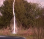 Filename=SPN_1866.jpg
Filesize=131KiB
Dimensions=1280x720
Date added=Sep 30, 2021 SPN_1866.jpg