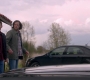 Filename=SPN_1868.jpg
Filesize=75KiB
Dimensions=1280x720
Date added=Sep 30, 2021 SPN_1868.jpg