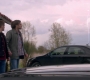 Filename=SPN_1869.jpg
Filesize=71KiB
Dimensions=1280x720
Date added=Sep 30, 2021 SPN_1869.jpg