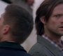 Filename=SPN_1873.jpg
Filesize=52KiB
Dimensions=1280x720
Date added=Sep 30, 2021 SPN_1873.jpg