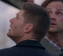 Filename=SPN_1874.jpg
Filesize=47KiB
Dimensions=1280x720
Date added=Sep 30, 2021 SPN_1874.jpg