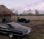 Filename=SPN_1875.jpg
Filesize=100KiB
Dimensions=1280x720
Date added=Sep 30, 2021 SPN_1875.jpg