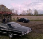 SPN_1876.jpg