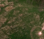 SPN_1877.jpg
