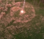 SPN_1878.jpg