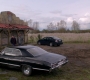 SPN_1880.jpg