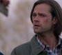 SPN_1881.jpg