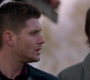 SPN_1883.jpg