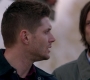 SPN_1884.jpg