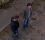 SPN_1885.jpg