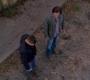 SPN_1886.jpg